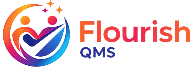 Florisage
